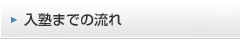 academix練馬本校
