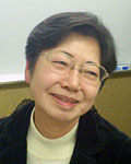 ai-seibugakuin