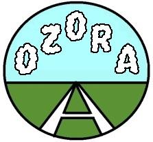 aozorajyuku