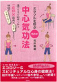 arai-jyuku