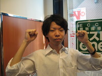 bestone武蔵境駅前校