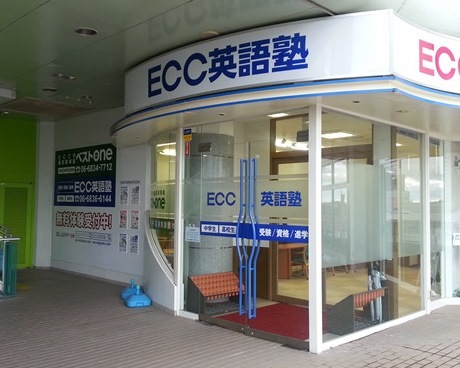 bestone早稲田校