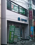 bestone早稲田校