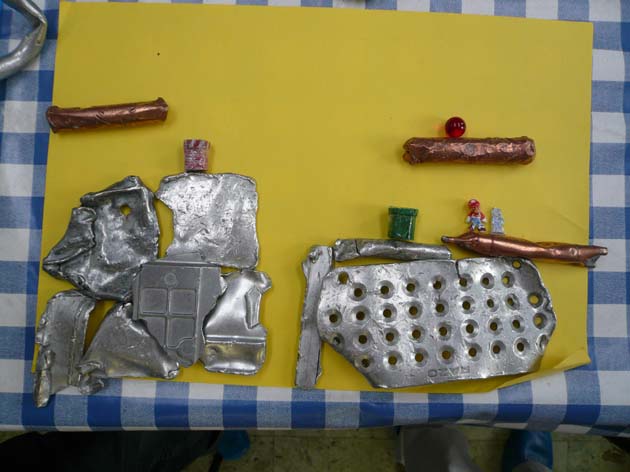 dr.sekijukuスクール大杉校