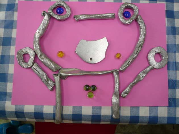 dr.sekijukuスクール大杉校