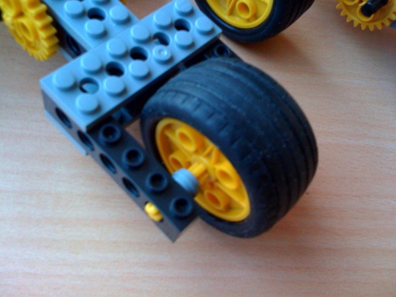 dr.sekijukuスクール大杉校