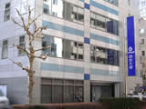 eiburueigokyousitu