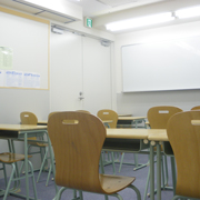 eikoh-seminar東陽町校