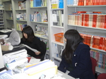 eimei-gakusha