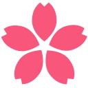 eimei-gakusha