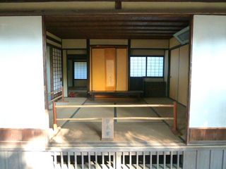 elephas秋川