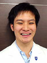 elephas阿佐ヶ谷