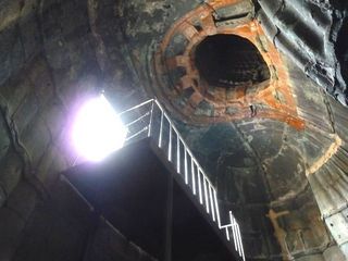 elephas府中本町