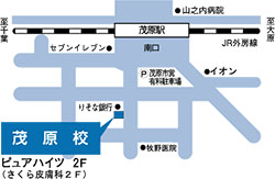 elevergakuin瑞江校