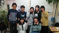 gakusyu-puraza