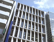 hitotubasigakuin