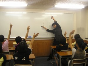 ing-shingaku拝島教室