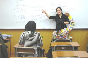 ing-shingaku羽村教室