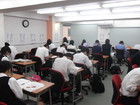 juku-shiki小作教室