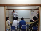 juku-shiki小作教室