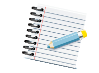 kobetusidoujuku-excelsiorひばりヶ丘校