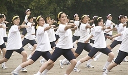 kobetusidoujukusigaku