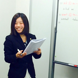 kokudaiseminar西糀谷校