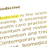 medicalforest