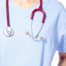 medicalforest