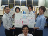 meikougijuku阿佐ヶ谷教室