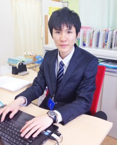 meikougijuku平井教室
