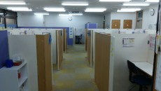 meikougijuku小平教室