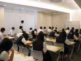 meikougijuku大泉学園教室