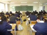 meikougijuku大泉学園教室