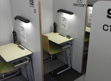 miyabi-kobetsu町田小山ヶ丘校