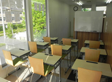 miyabi-kobetsu町田小山ヶ丘校