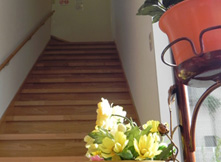 miyabi-kobetsu町田小山ヶ丘校