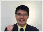 morijuku綾瀬校