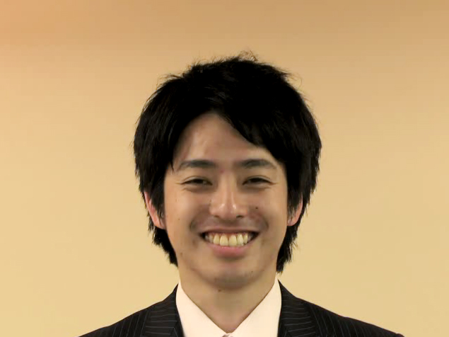 morijuku金町校