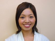 morijuku久米川校