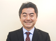 morijuku練馬校