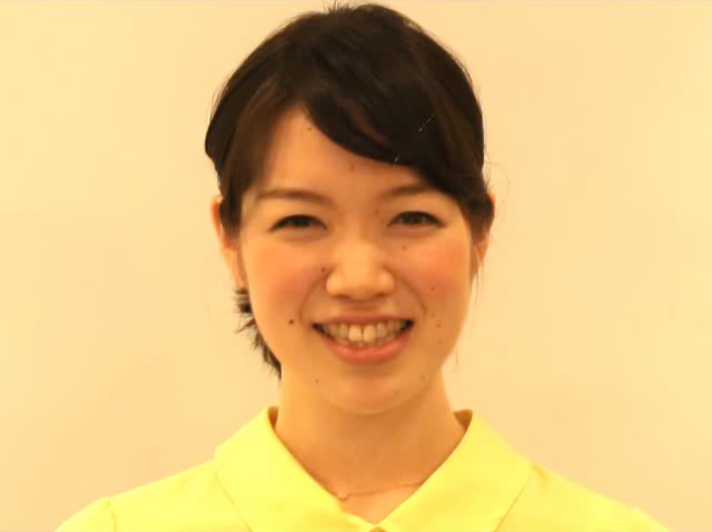 morijuku西葛西校