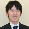 morijuku田無校
