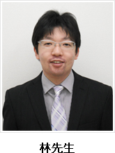 musashino-zemi中町教室