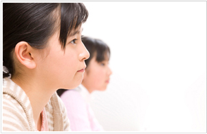 musashino-zemi田無教室