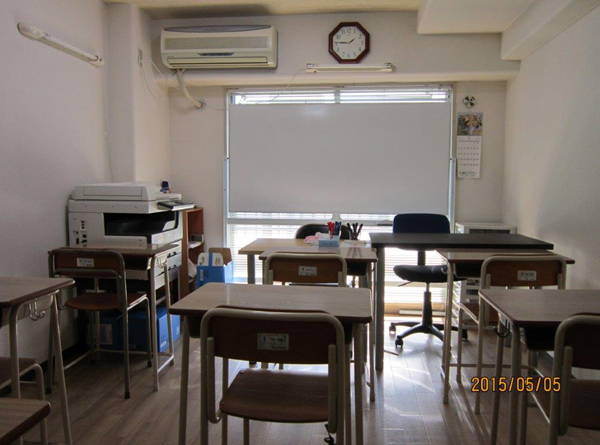 rinsyoacademy