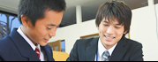 schoolie瑞穂校