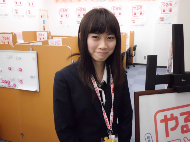 schoolie大泉学園校