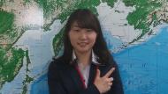 schoolie大泉学園校