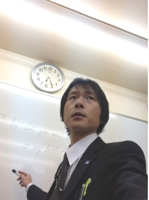 shuneikan恋ケ窪校